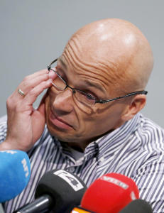 Skal de betales for sin nye �rlighet?