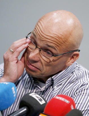 Skal de betales for sin nye �rlighet?