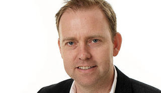 KRONIKKFORFATTER:  Anders Solheim, daglig leder,

Antidoping Norge