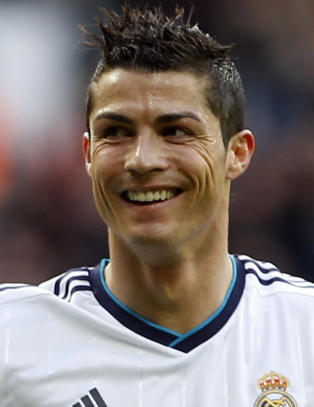 Lader opp p� hotell med 
suiter til 224.000 
kr natta