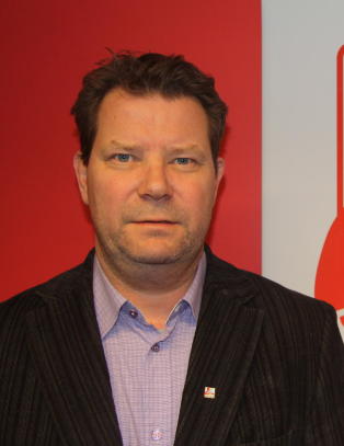 - Tvang blir brukt som straffereaksjon og pasienter �trues� med beltelegging