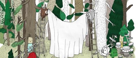 Endelig en skikkelig barnebokapp!