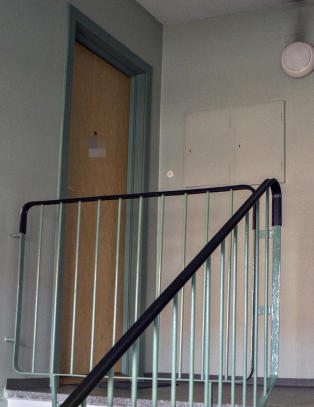 - Voldtok og mishandlet kvinne i tre dager i Oslo-leilighet