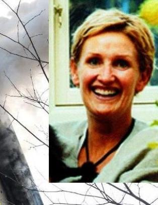 - Det er helt surrealistisk og vanvittig