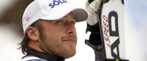 Broren funnet d�d i bil