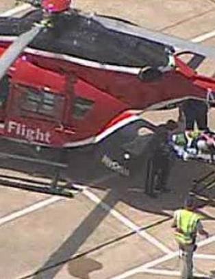 �S�k dekning n�. Hvis du er borte, hold deg borte�