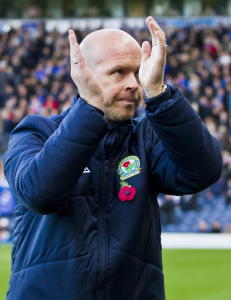 Blackburn hevder de har gitt Berg n�r fem millioner