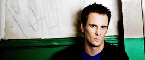 - Noe patetisk med radikale som m� finne problemene i utlandet 