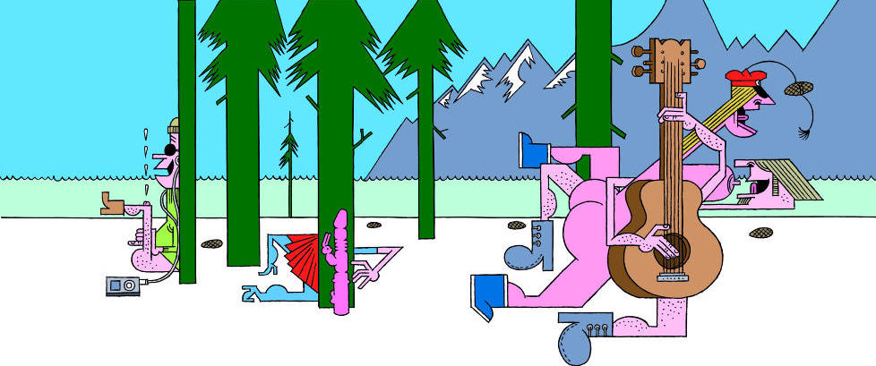 Av totalt 3200 orgasmetuber solgt p� landsbasis, ble 505 av dem kj�pt i Bergen