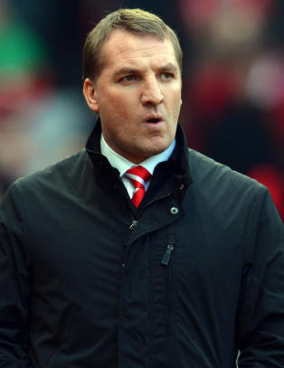 Nekter � minnes Thatcher med ett minutts stillhet