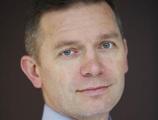 TAUS:  Oberst Dag Aamoth, forsvarets pressetalsmann, er ogs� taus om Arfan Bhatti. Foto: Forsvaret