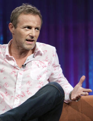 Nesb� kan miste stjerneregiss�r