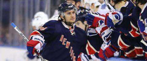 Privat sponsor kan koste Zucca OL-plass