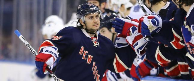 Privat sponsor kan koste Zucca OL-plass