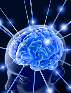 Dette kan utl�se migrene