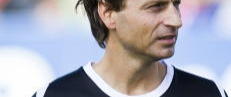 - Jeg tenkte: �Herregud, er det mulig?�