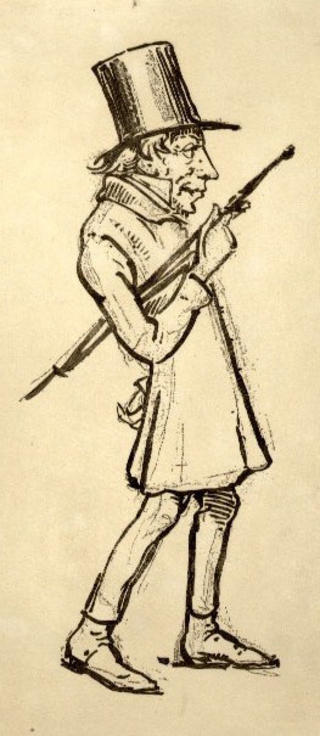 S�REN KIERKEGAARD (1813-1855)