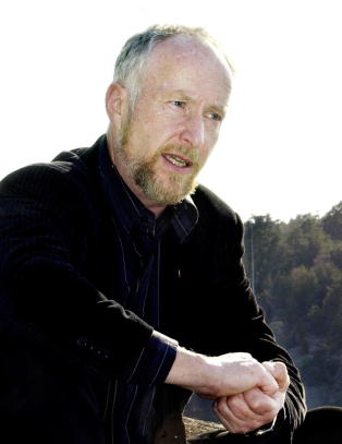 Ap-fylkesordf�rer advarer mot Ryanair-boikott