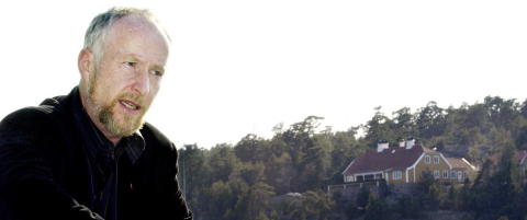 Ap-fylkesordf�rer advarer mot Ryanair-boikott