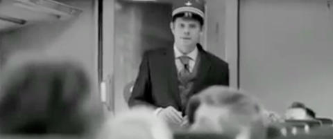Tyskerne følte seg hengt ut som nazister og fikk EU til å trekke video
