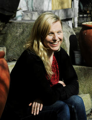 Lidenskapelig historieforfalskning