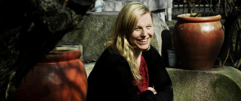 Lidenskapelig historieforfalskning