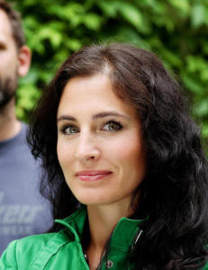 Entrepren�r saks�kte TV3-program