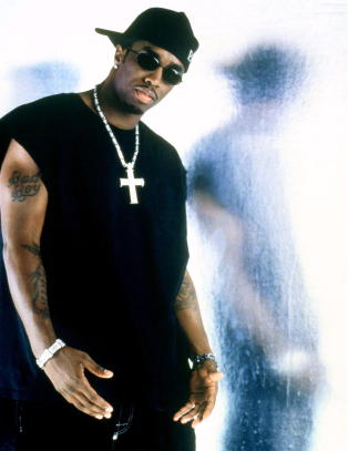 Hevder hun fant barna dekket av kokain