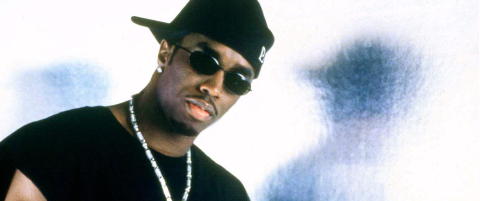 Hevder hun fant barna dekket av kokain