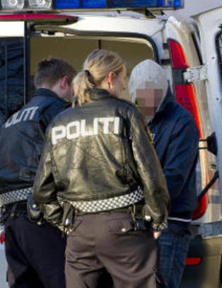 - Kan ikke ta hensyn til prisen