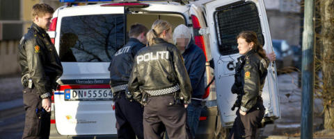 - Kan ikke ta hensyn til prisen