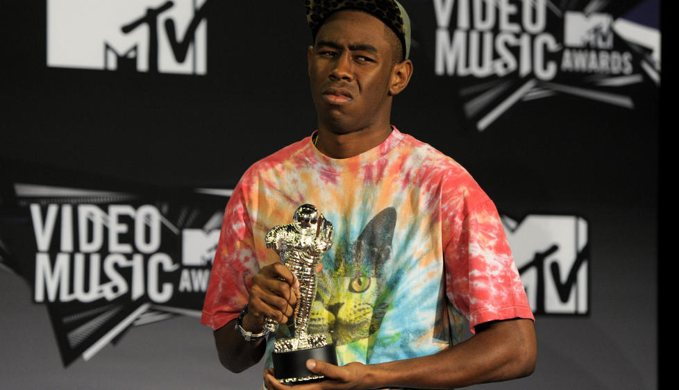 Foto: Chris Pizzello / AP / NTB Scanpix