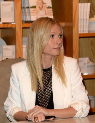 - Jeg s� helt gal ut