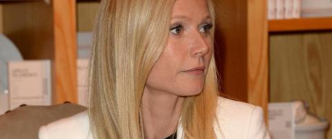 - Jeg s� helt gal ut