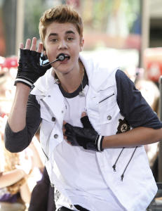 - Det uskyldige avvises som s�ppelkultur