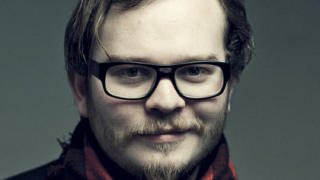 KRONIKKFORFATTER:  Lars Ole Kristiansen, filmviter/kritiker