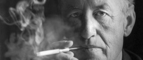 Ment for �varmblodige, heteroseksuelle mennesker�