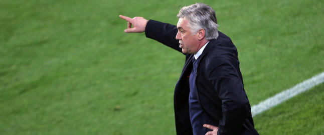 - Jeg har bestemt meg for at jeg �nsker � bli