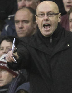 McDermott blir Leeds-trener