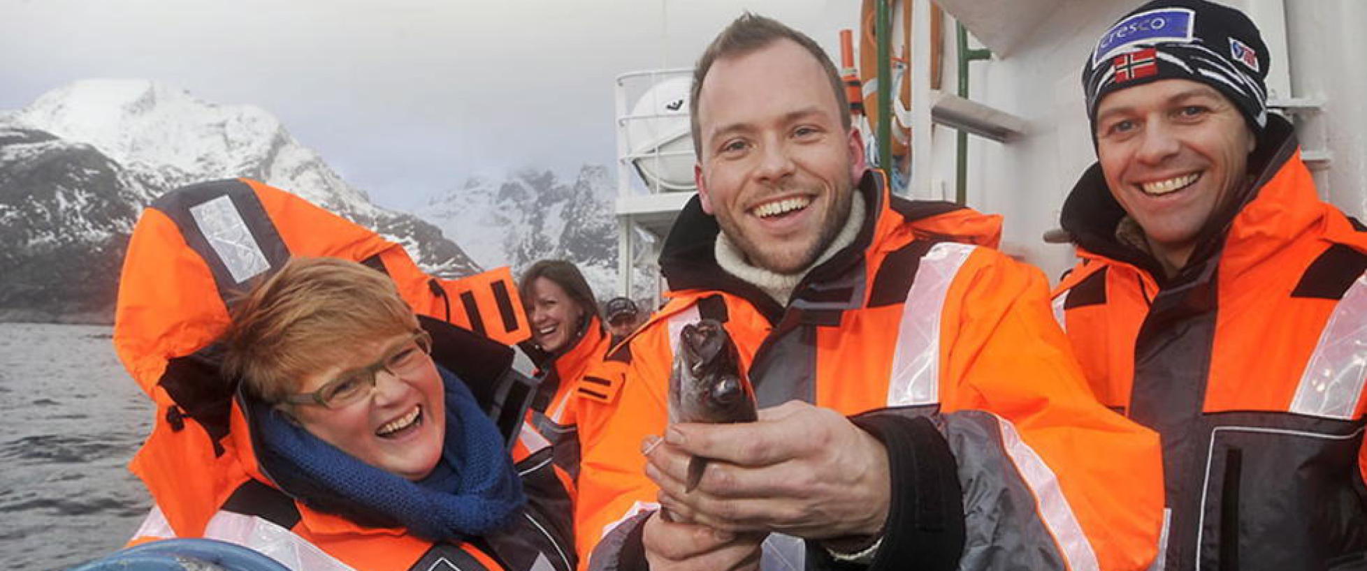 - Frp kommer til å feile, kontrer Venstre.