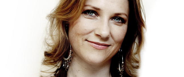 Se og Hør slakter Slottets klage i et 17 sider lang brev