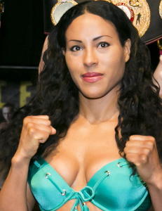 Mye mer enn en lokal helt