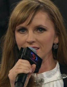 Arredondo om �Ja vi elsker�-tabben: - Helt forferdelig