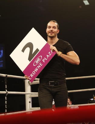 Her er ringgutten Br�khus etterlyste