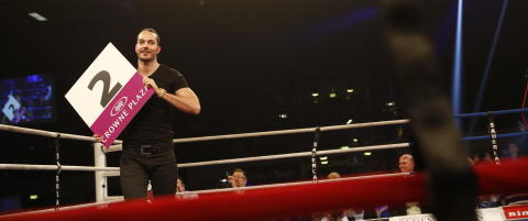 Her er ringgutten Br�khus etterlyste