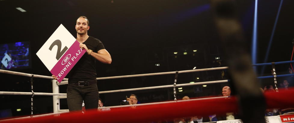 Her er ringgutten Br�khus etterlyste