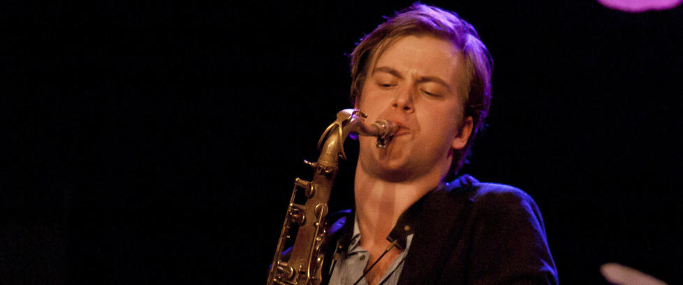 Fuglesang i s�rklasse