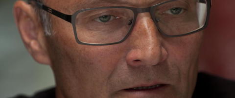 Mener Frp og SSB feiltolker innvandringstall