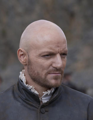 Du vet neppe hvem denne norske skuespilleren er