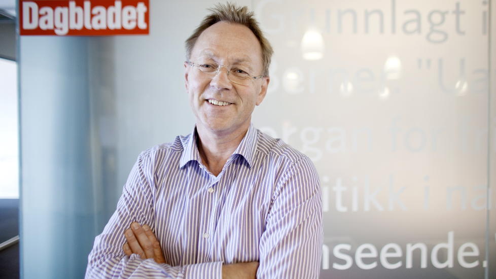 hvad er godt for potensen dating priser hvad er godt for potensen dating priser